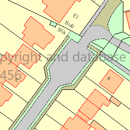 Map tile 84013.62529