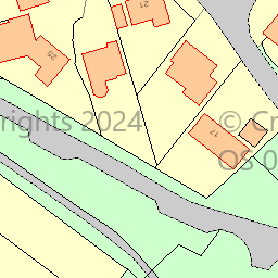 Map tile 84014.62529
