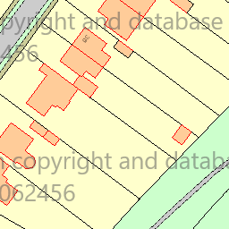 Map tile 84013.62530