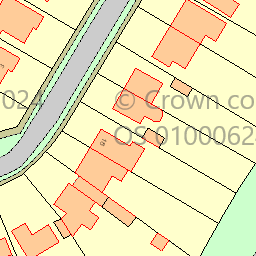 Map tile 84012.62531
