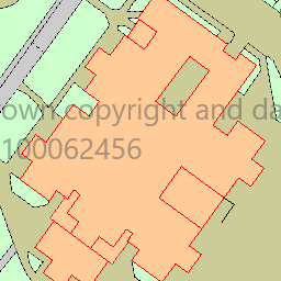 Map tile 84015.62531