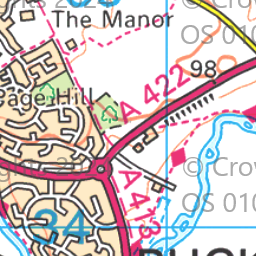Map tile 5251.3908