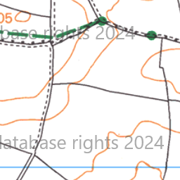 Map tile 10500.7815