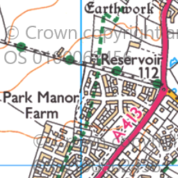 Map tile 10501.7815