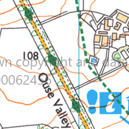 Map tile 10499.7816