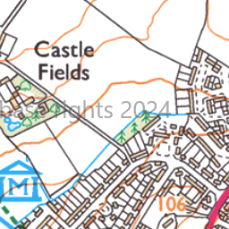 Map tile 10500.7816