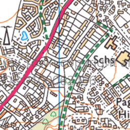 Map tile 10501.7816