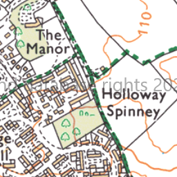 Map tile 10502.7816