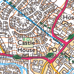 Map tile 10500.7817