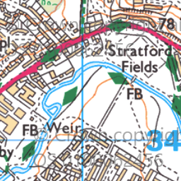 Map tile 10501.7817