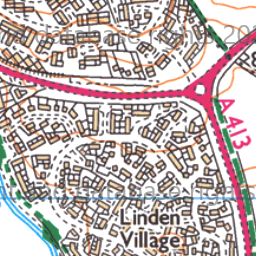 Map tile 10502.7817