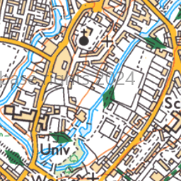Map tile 10500.7818