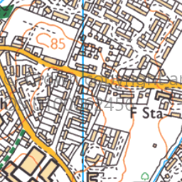 Map tile 10501.7818