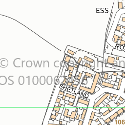 Map tile 21002.15631