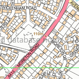 Map tile 21003.15631