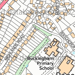 Map tile 21003.15632