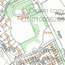 Map tile 21004.15632