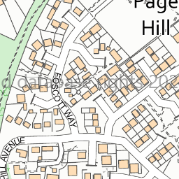 Map tile 21003.15633