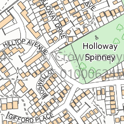 Map tile 21004.15633