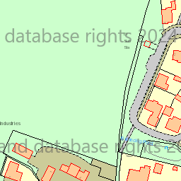 Map tile 42005.31262