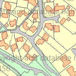 Map tile 42007.31264