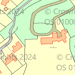 Map tile 42008.31264