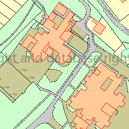 Map tile 42007.31265