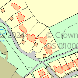 Map tile 42008.31265
