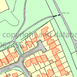 Map tile 42009.31265
