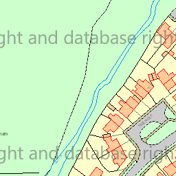 Map tile 42007.31275