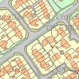 Map tile 42008.31275
