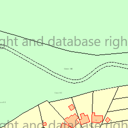 Map tile 42131.31562