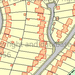 Map tile 42131.31563
