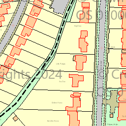 Map tile 42132.31563