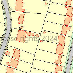 Map tile 42176.31595