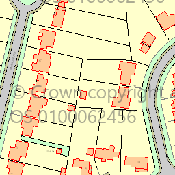 Map tile 42177.31595