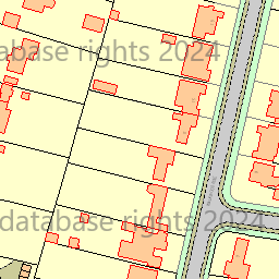 Map tile 42176.31596
