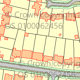 Map tile 42177.31596